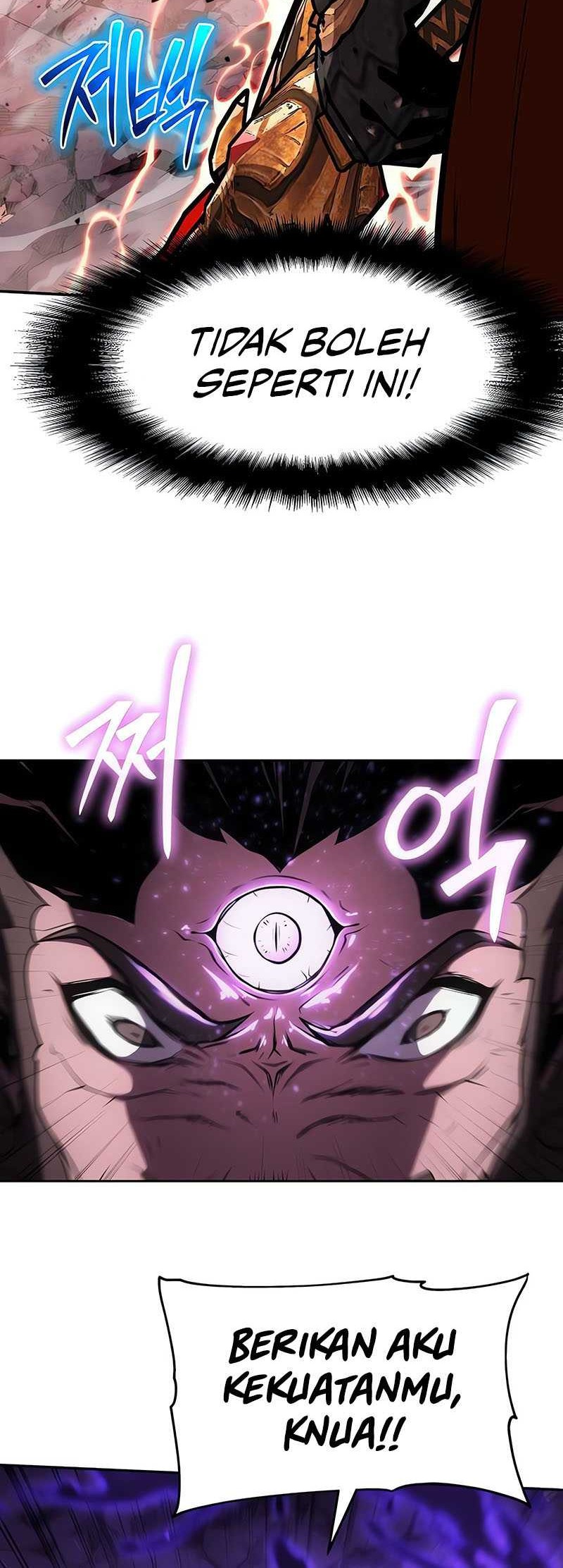 Chapter 72 - halaman 42