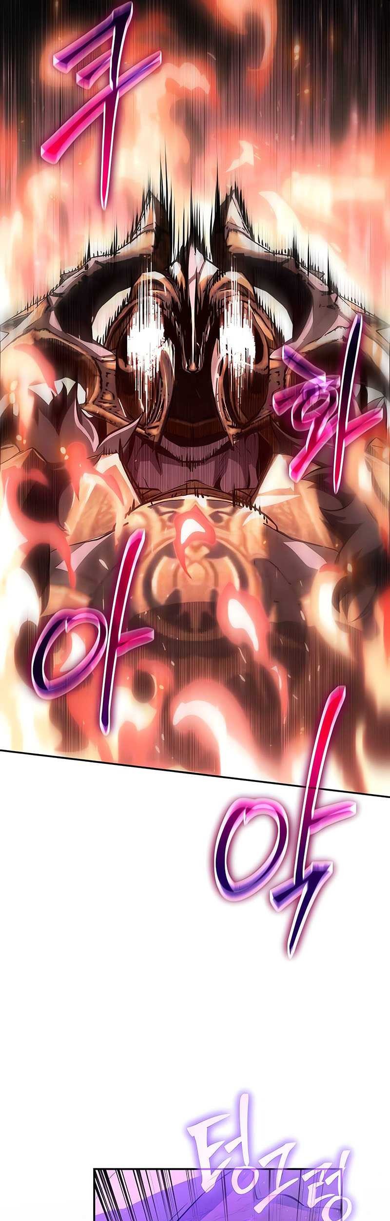 Chapter 72 - halaman 47