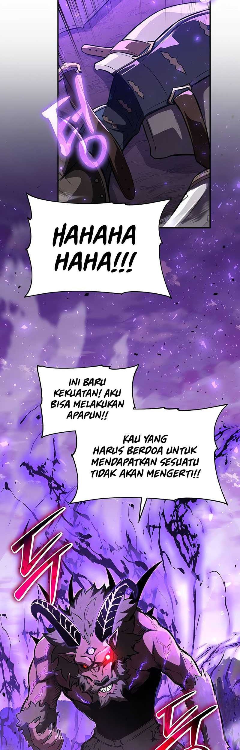 Chapter 72 - halaman 48