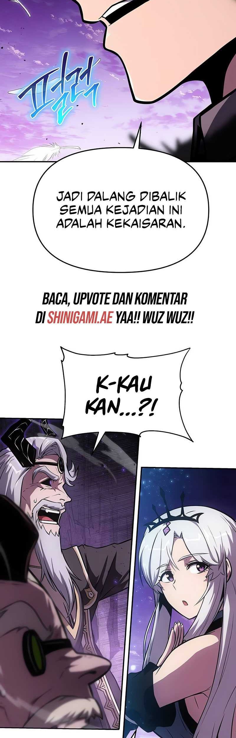 Chapter 72 - halaman 60