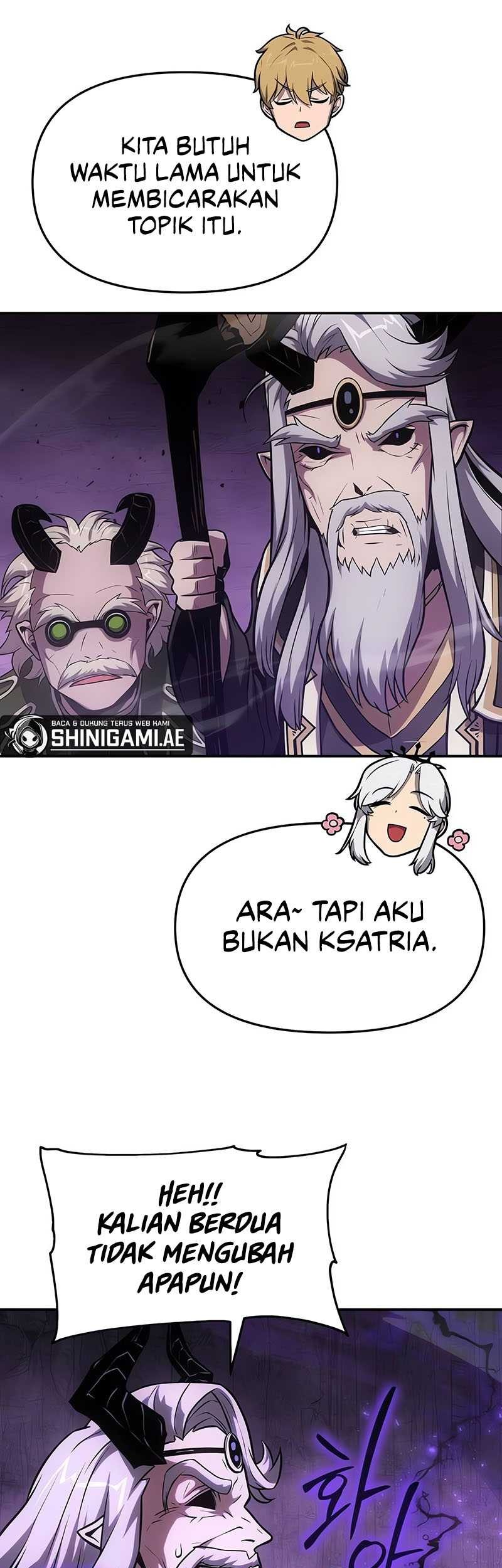 Chapter 72 - halaman 63