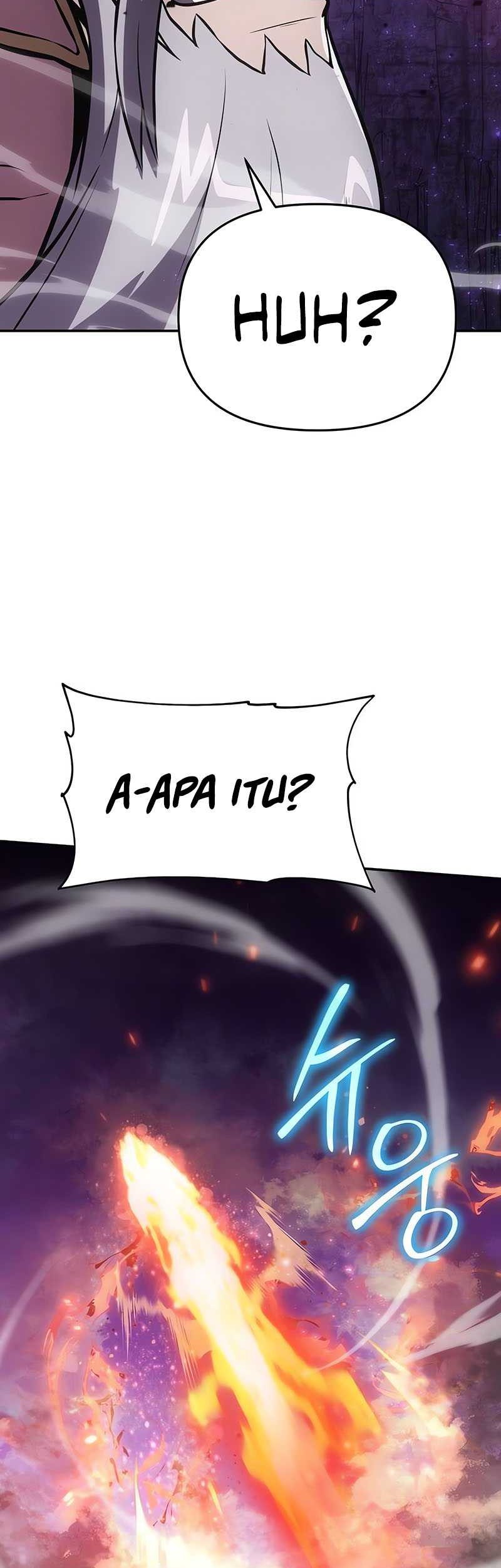 Chapter 72 - halaman 65