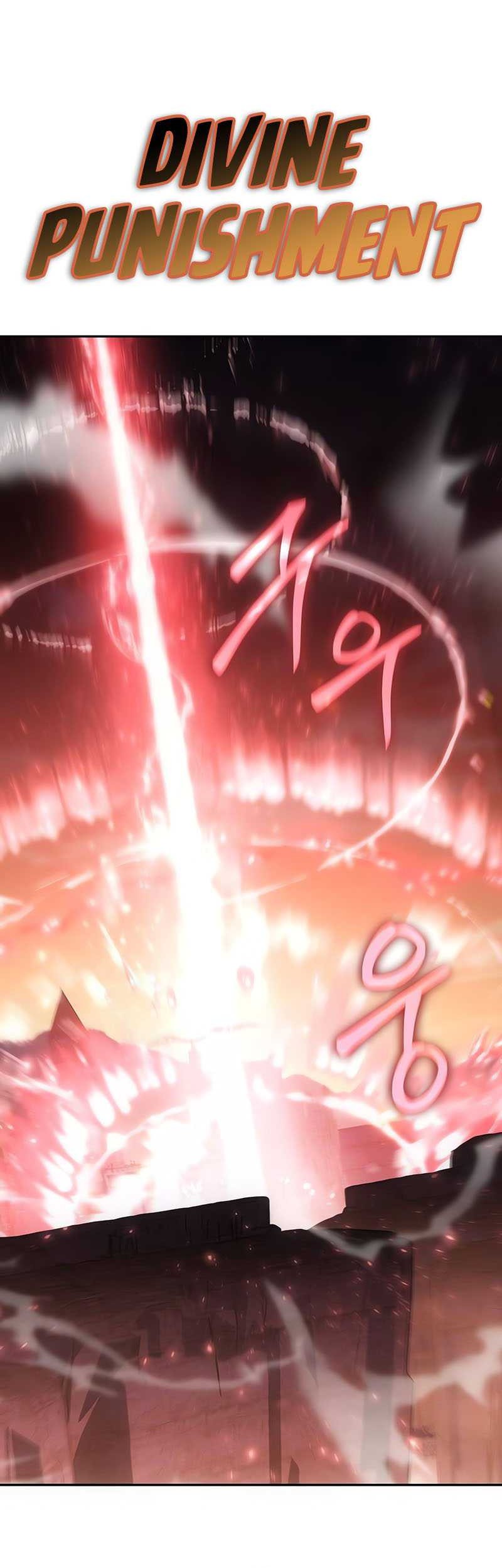 Chapter 72 - halaman 69