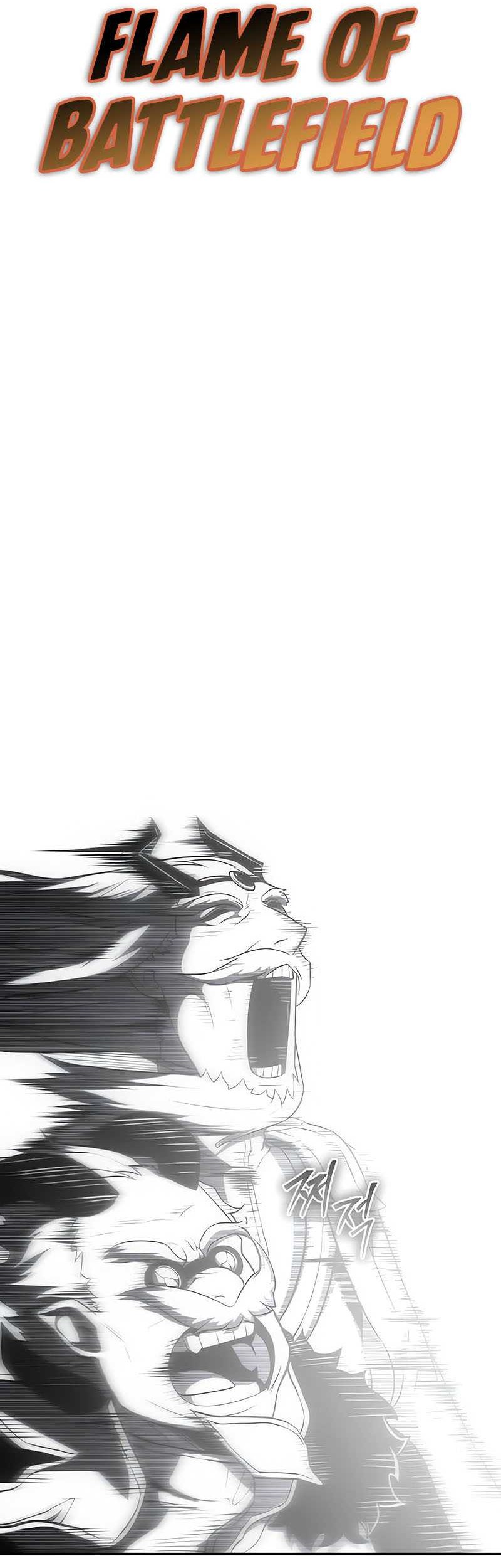Chapter 72 - halaman 70