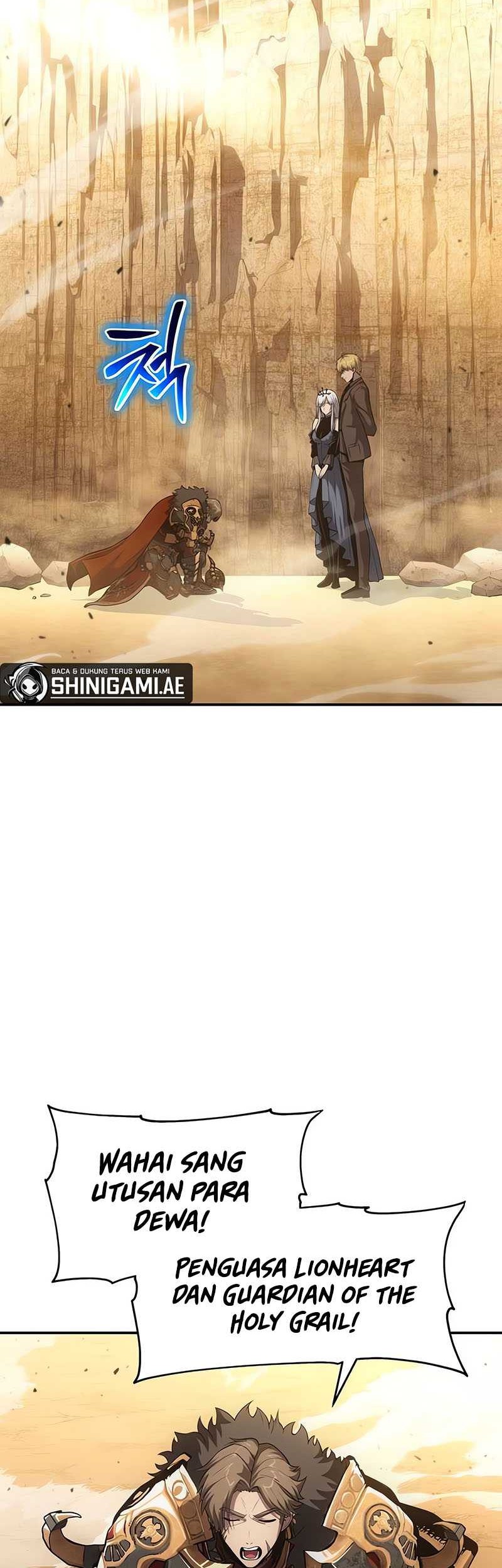 Chapter 72 - halaman 72