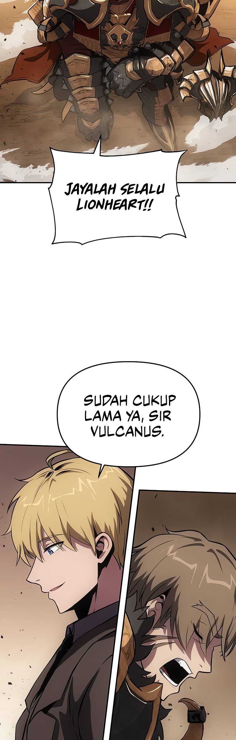 Chapter 72 - halaman 73