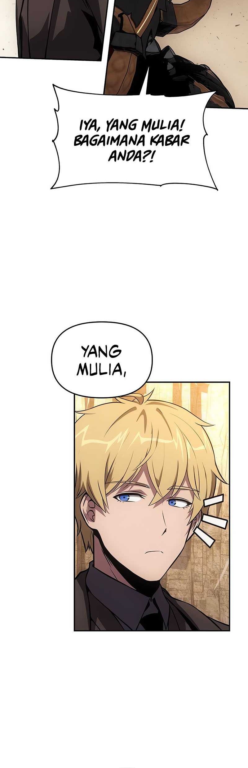 Chapter 72 - halaman 74