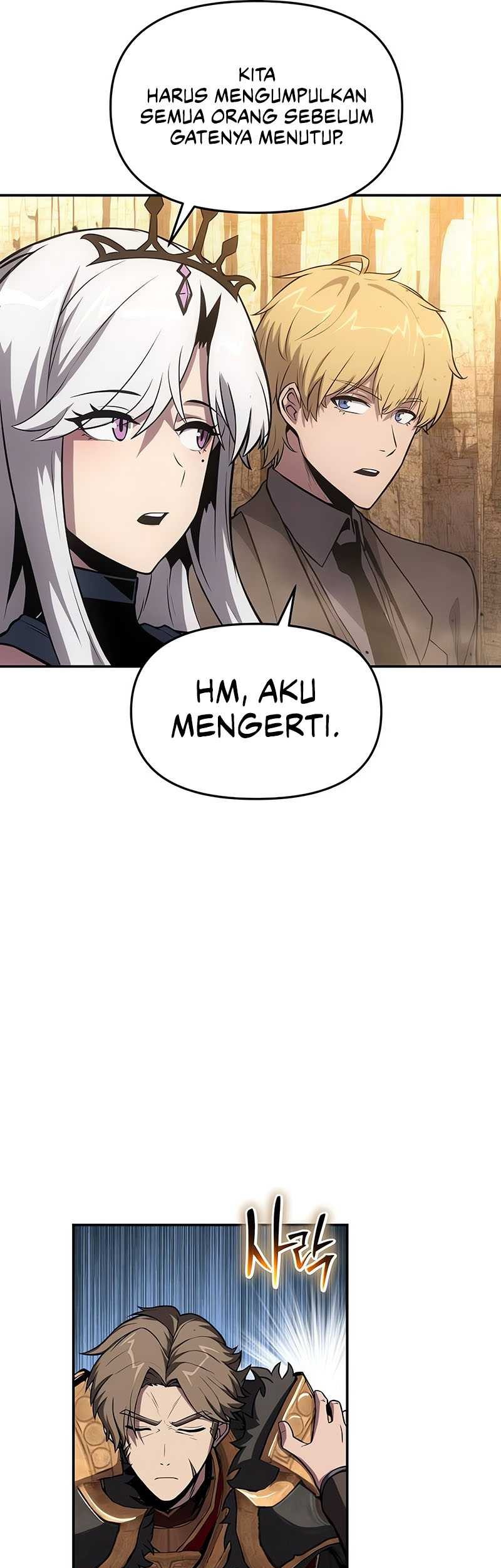 Chapter 72 - halaman 75