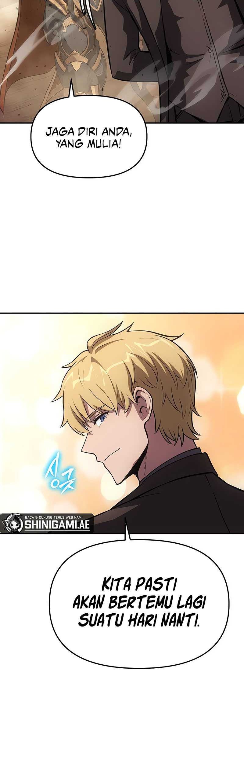 Chapter 72 - halaman 81
