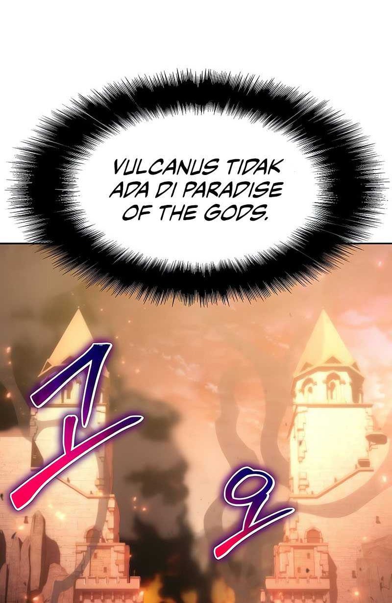 Chapter 72 - halaman 82