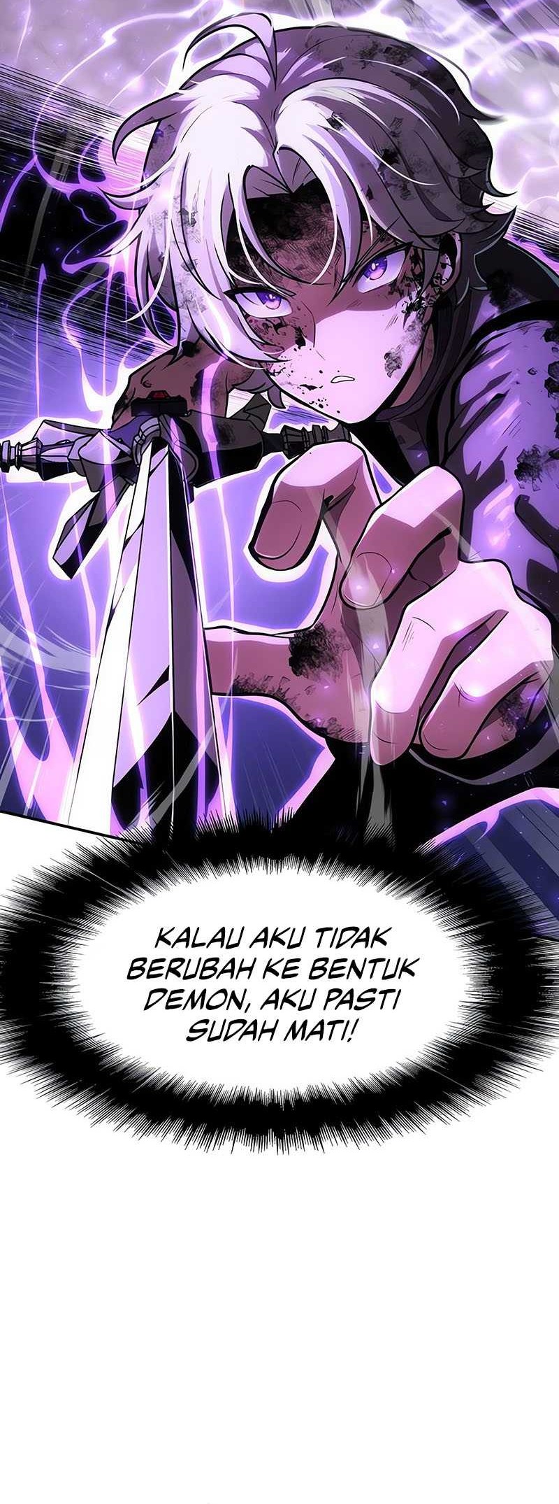 Chapter 72 - halaman 6