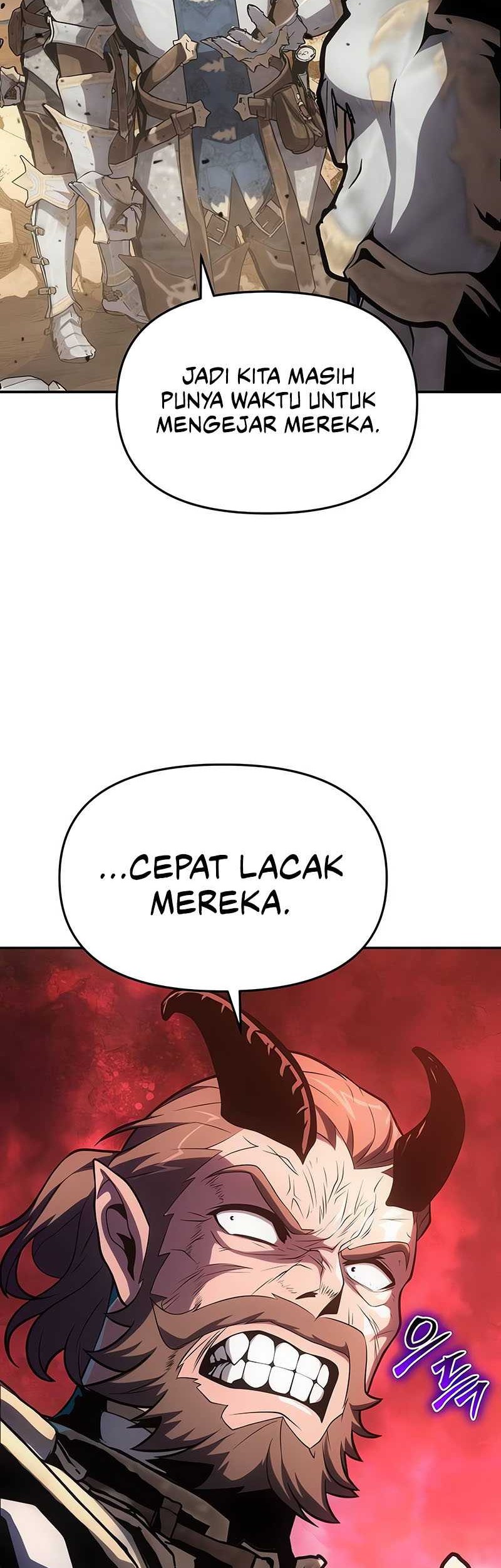 Chapter 72 - halaman 8