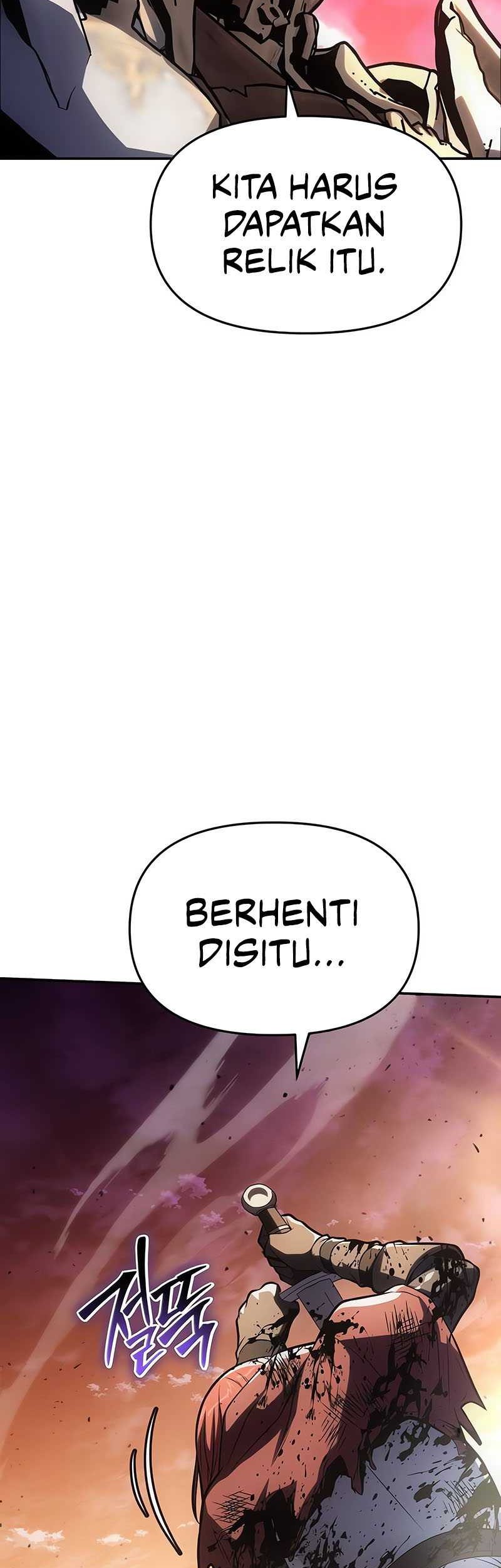 Chapter 72 - halaman 9