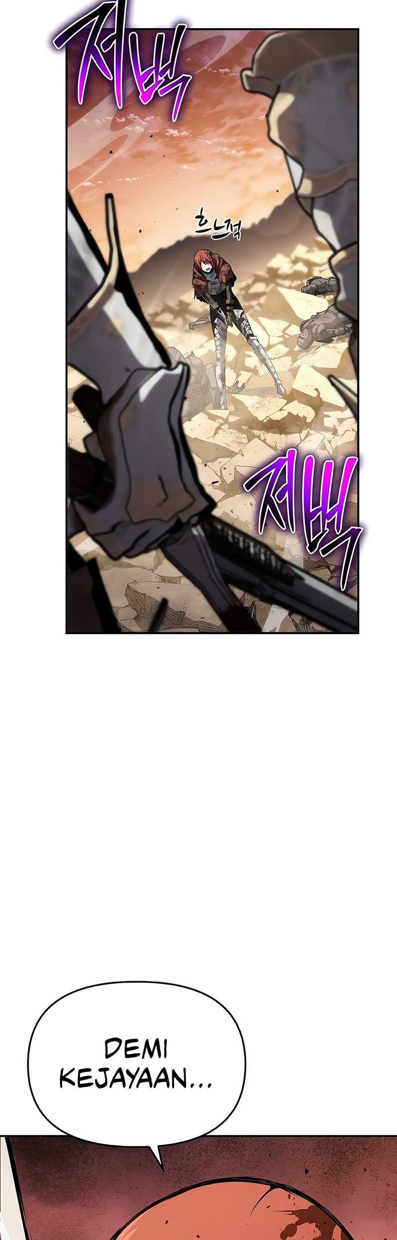 Chapter 72 - halaman 13