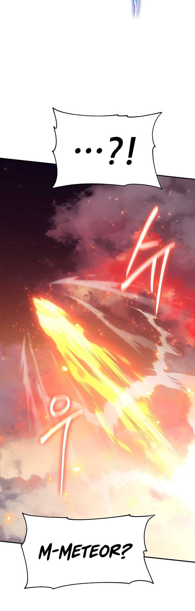 Chapter 72 - halaman 17
