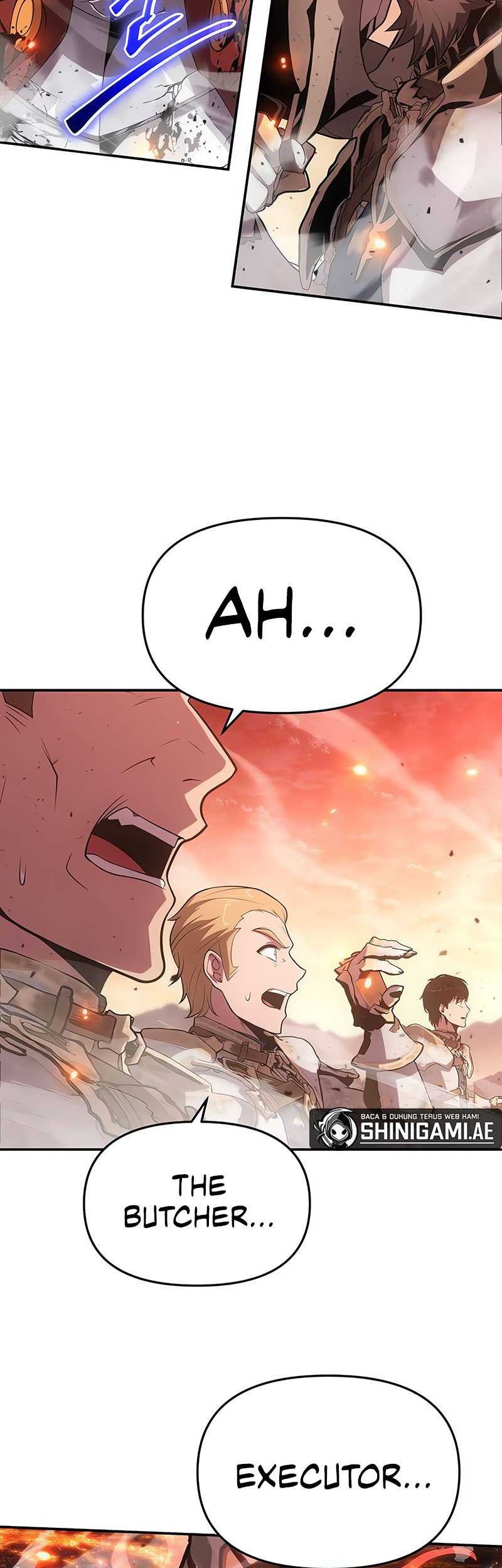 Chapter 72 - halaman 21