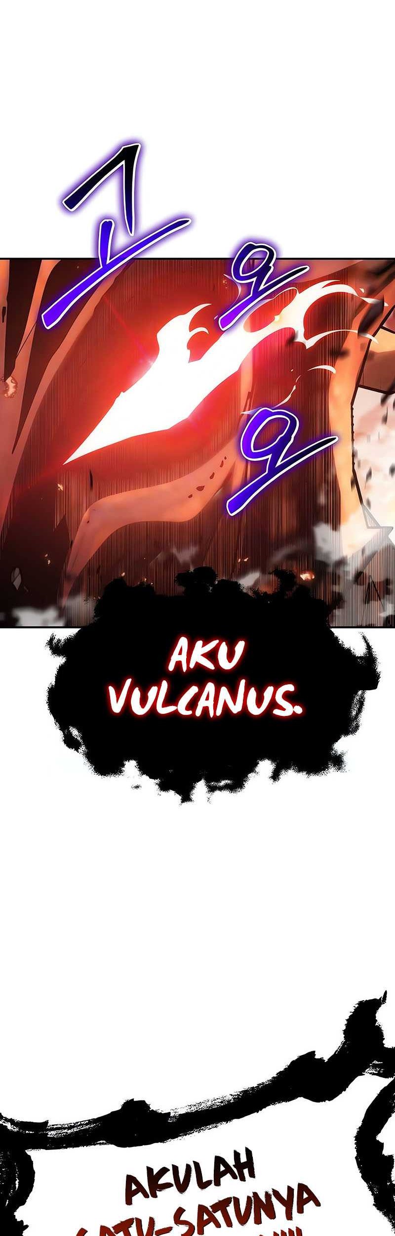 Chapter 72 - halaman 24