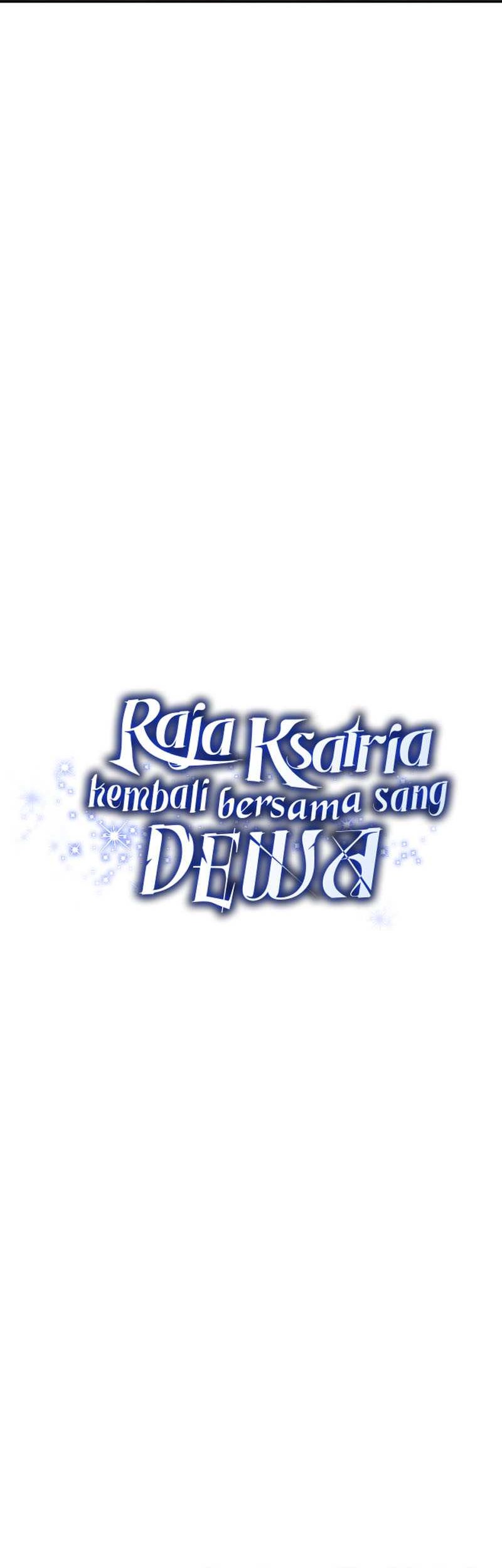 Chapter 72 - halaman 26