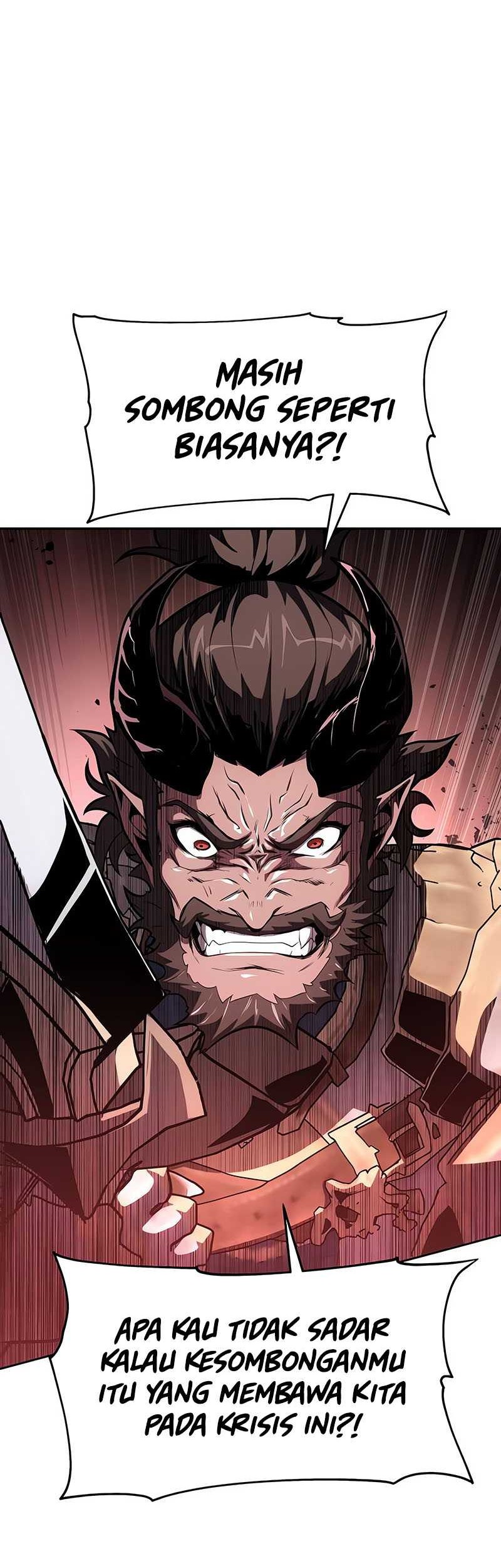 Chapter 72 - halaman 30