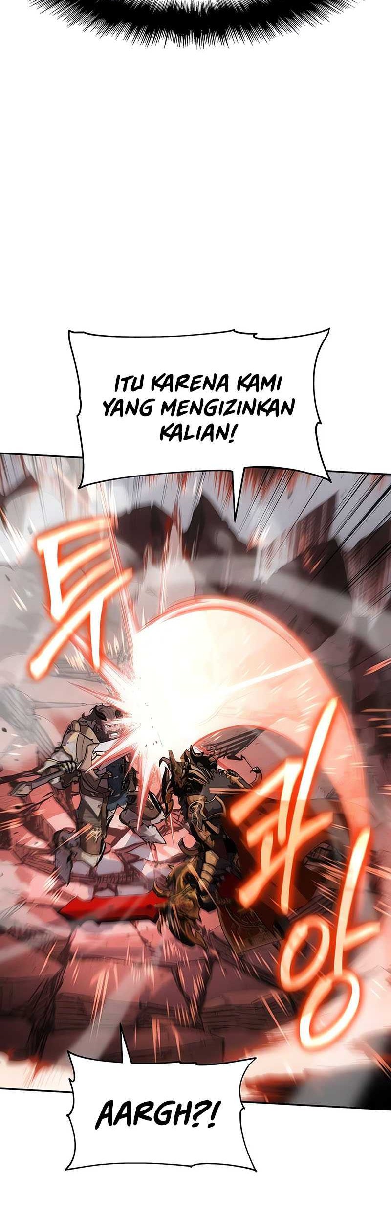 Chapter 72 - halaman 34