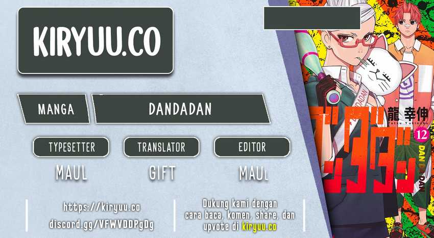 Chapter 163 - halaman 2