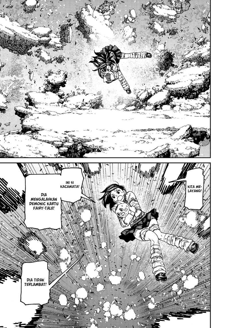 Chapter 163 - halaman 11