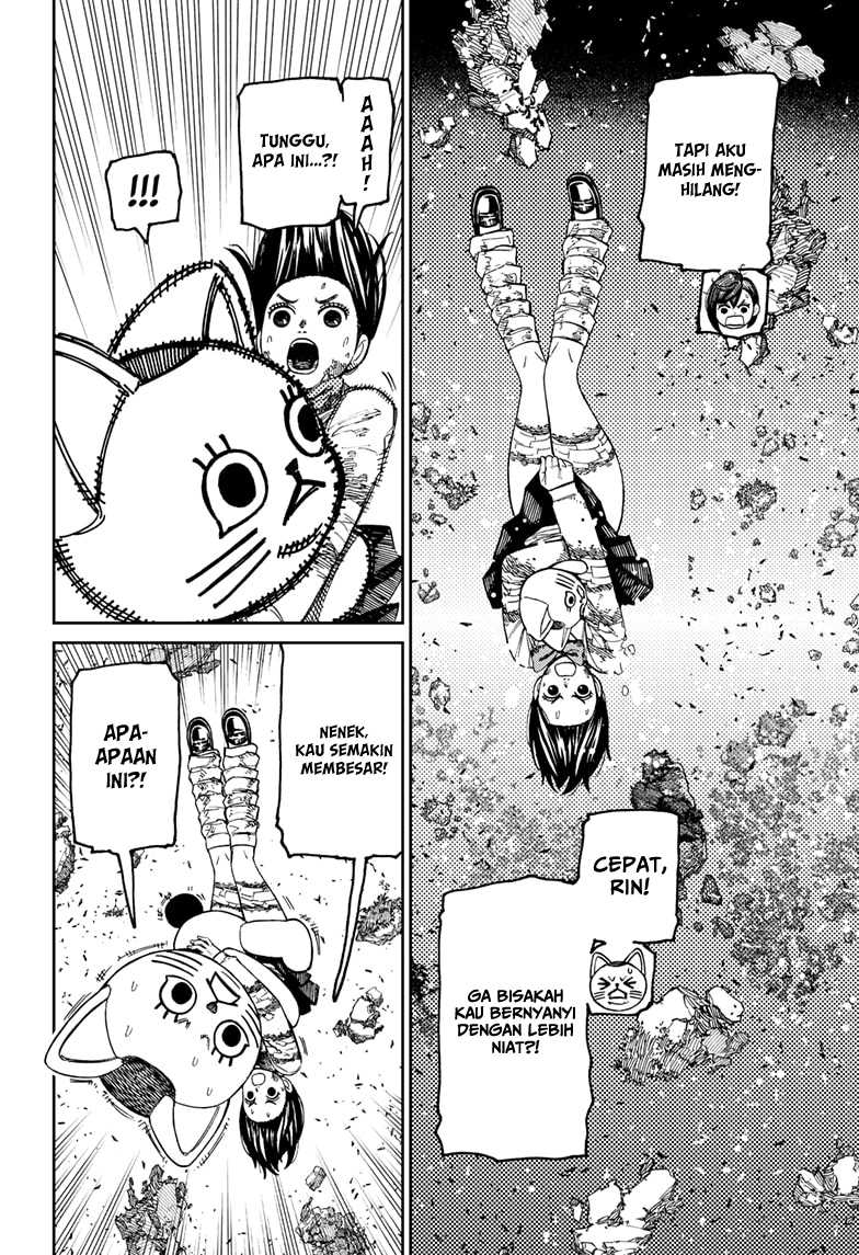 Chapter 163 - halaman 12
