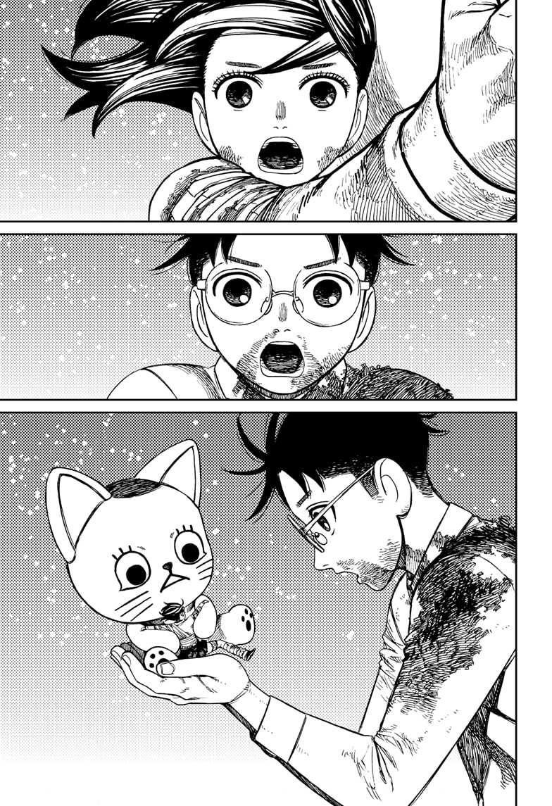 Chapter 163 - halaman 15