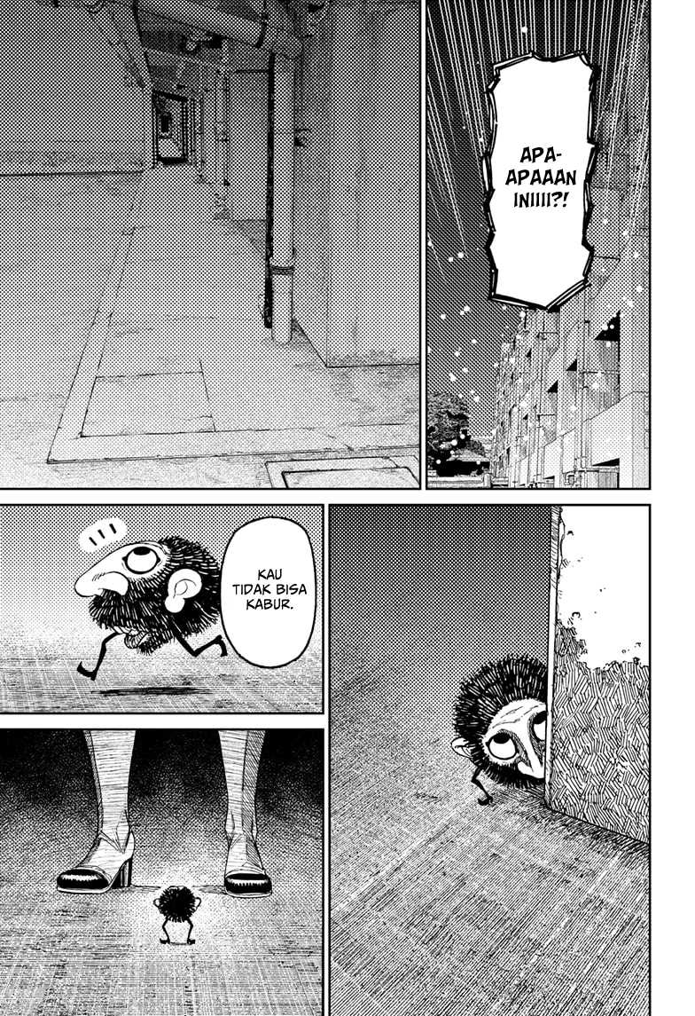 Chapter 163 - halaman 17
