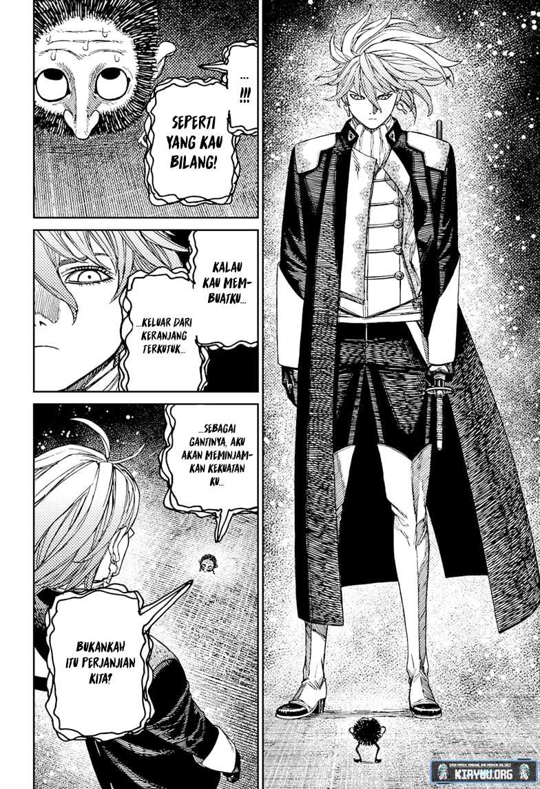 Chapter 163 - halaman 18