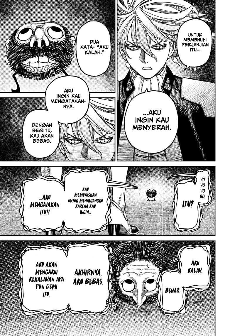 Chapter 163 - halaman 19