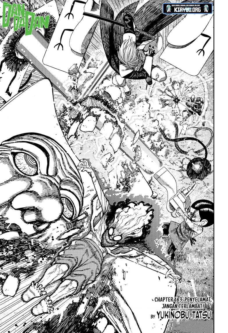 Chapter 163 - halaman 3