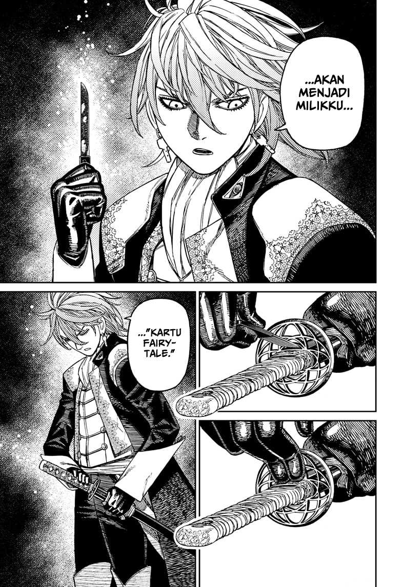 Chapter 163 - halaman 21