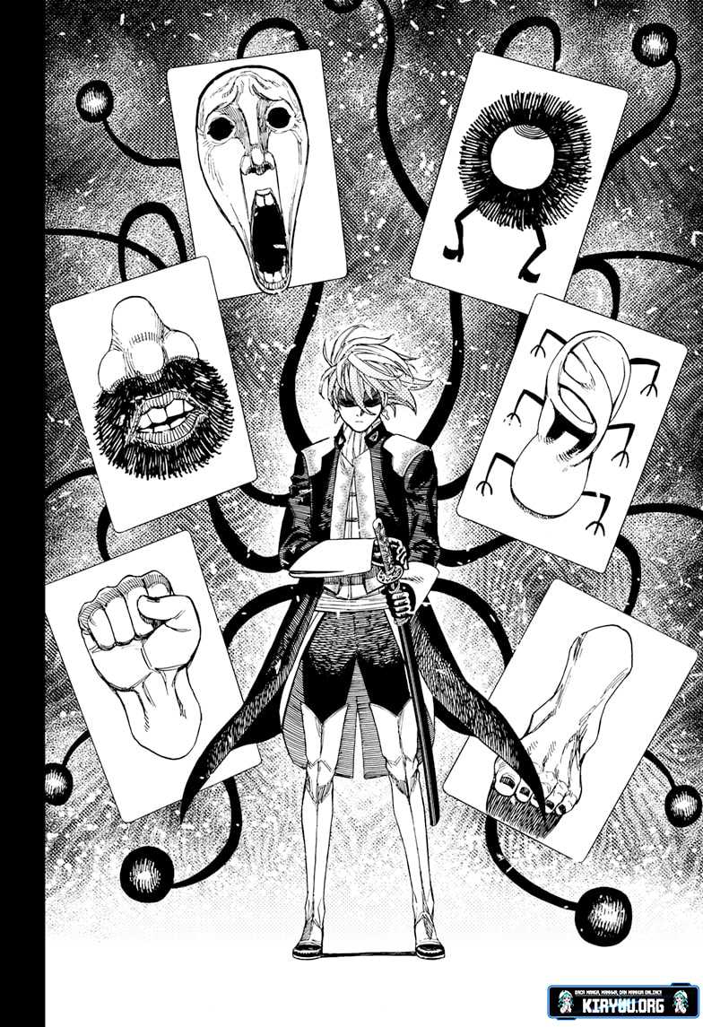 Chapter 163 - halaman 22