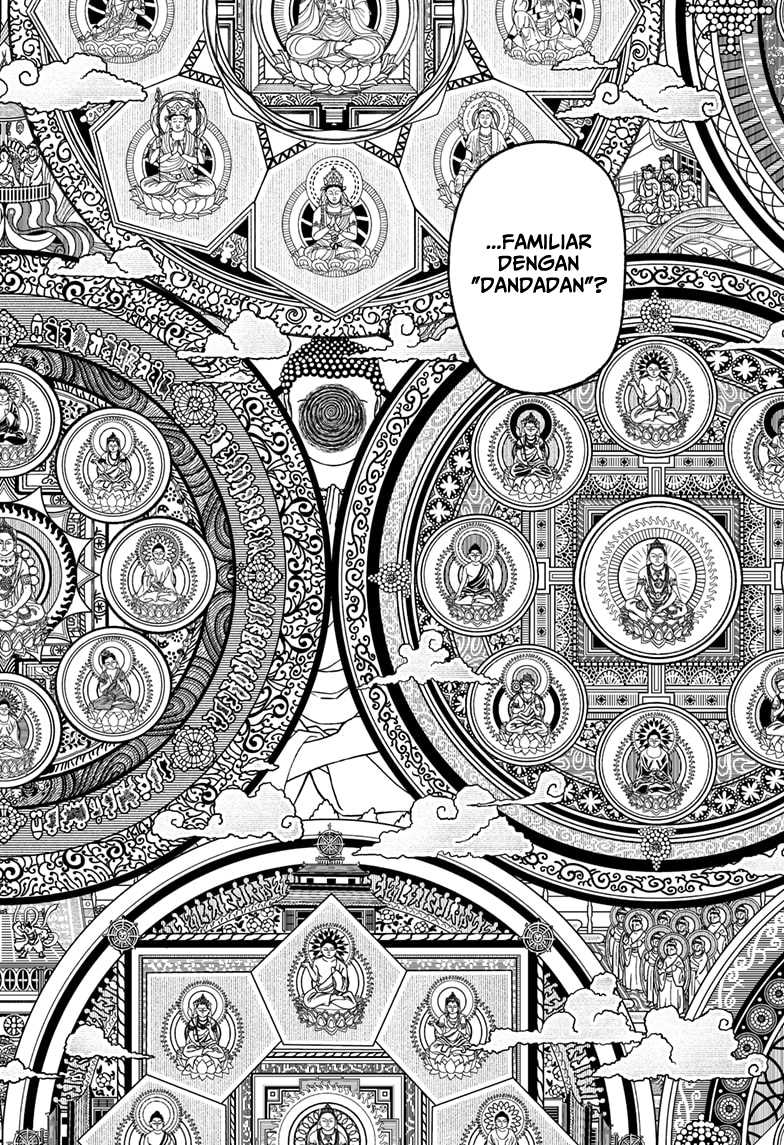Chapter 163 - halaman 24