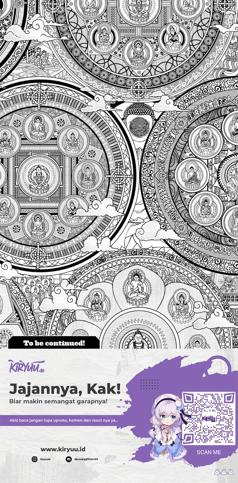 Chapter 163 - halaman 25