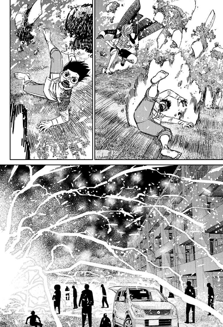 Chapter 163 - halaman 4
