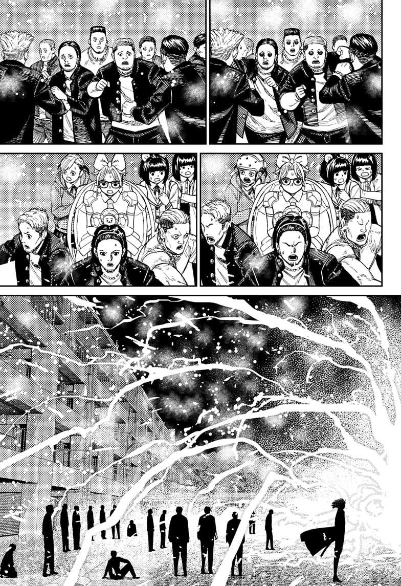 Chapter 163 - halaman 5