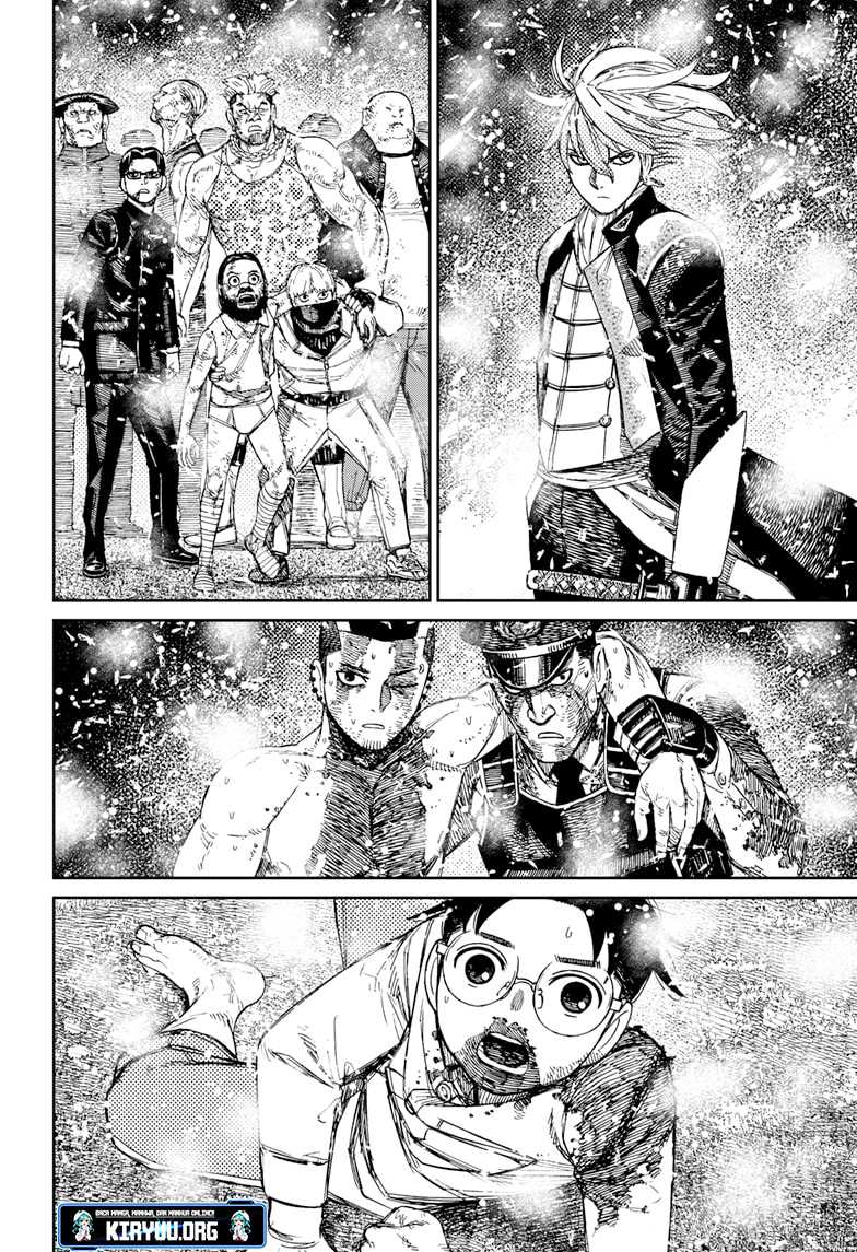Chapter 163 - halaman 6