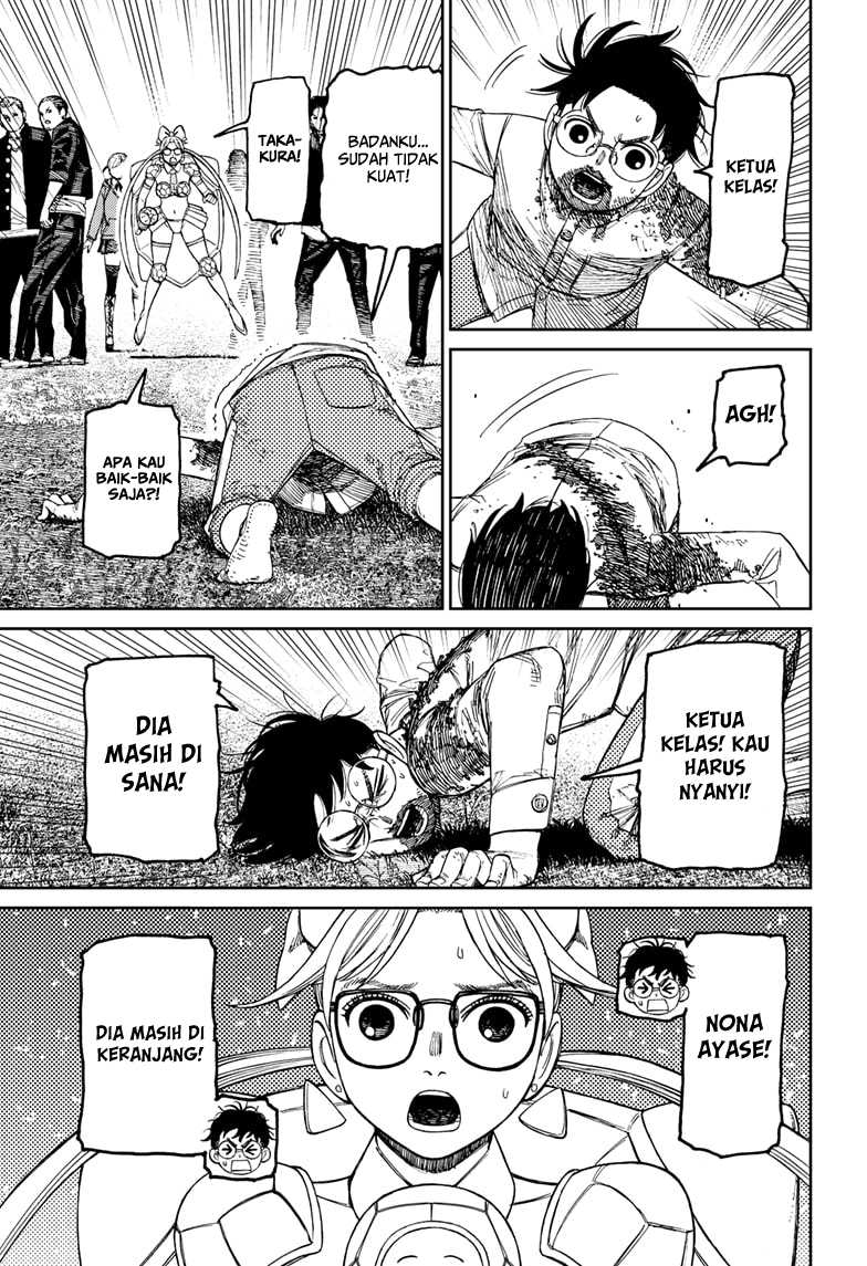 Chapter 163 - halaman 7