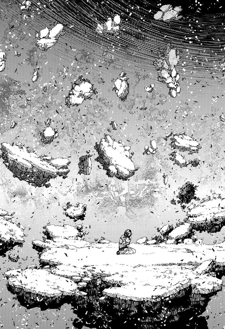 Chapter 163 - halaman 9
