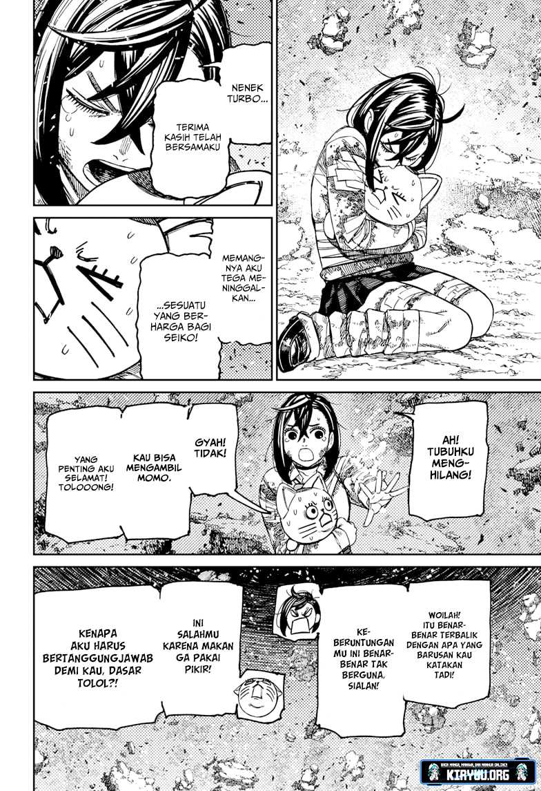 Chapter 163 - halaman 10