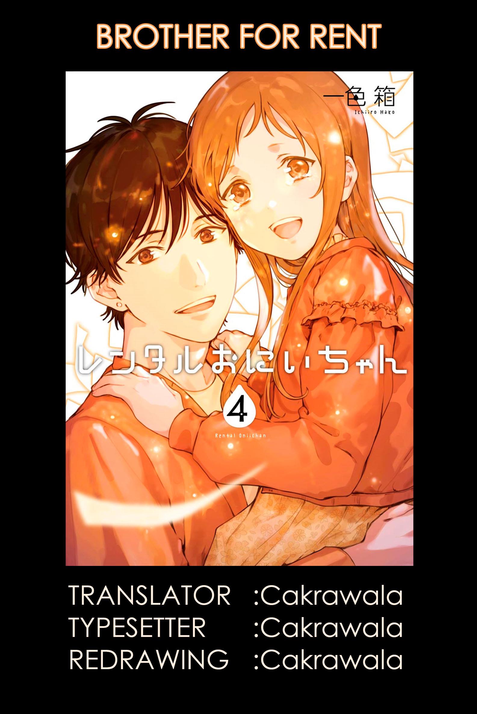 Chapter 20 - halaman 2