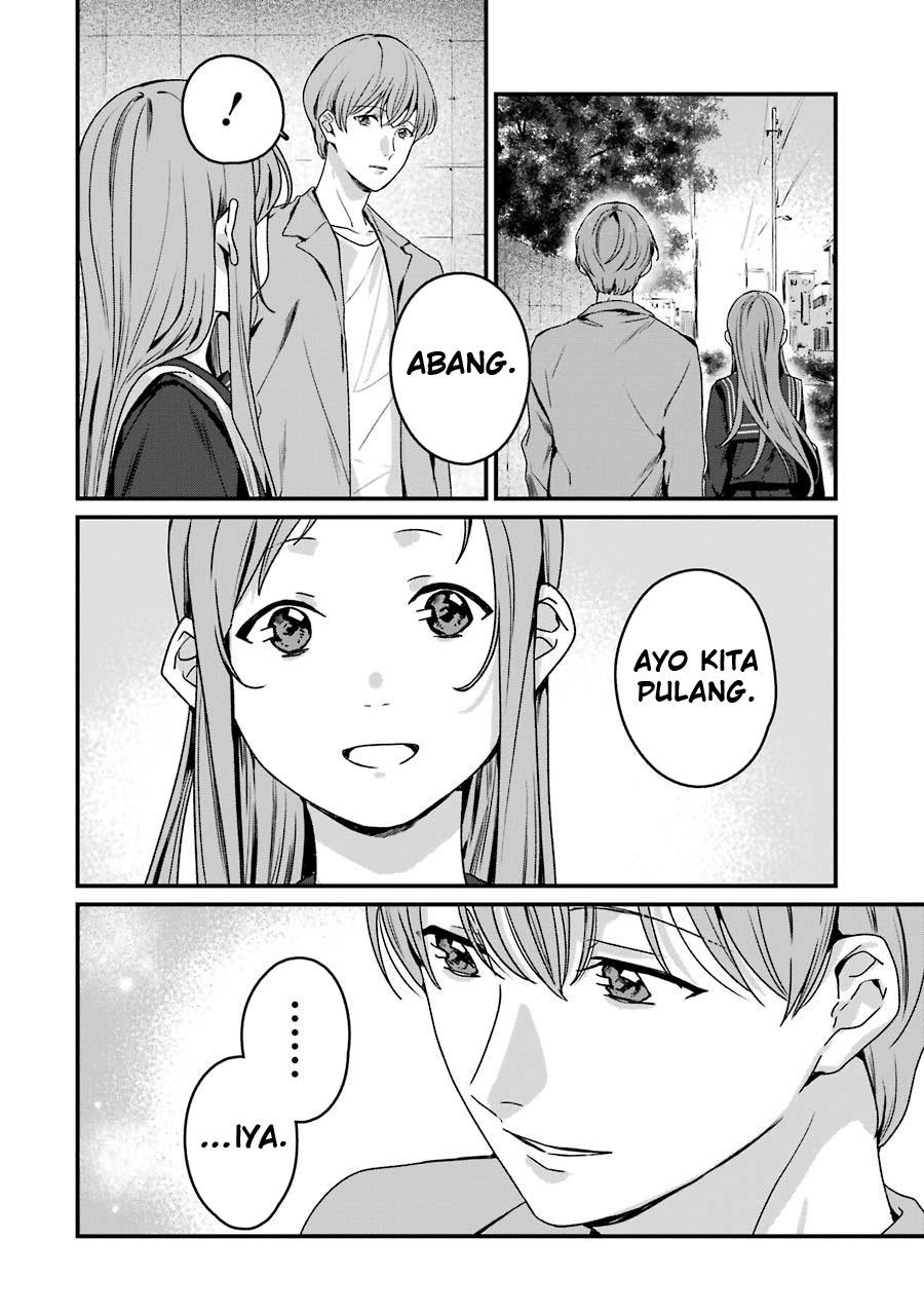 Chapter 20 - halaman 12