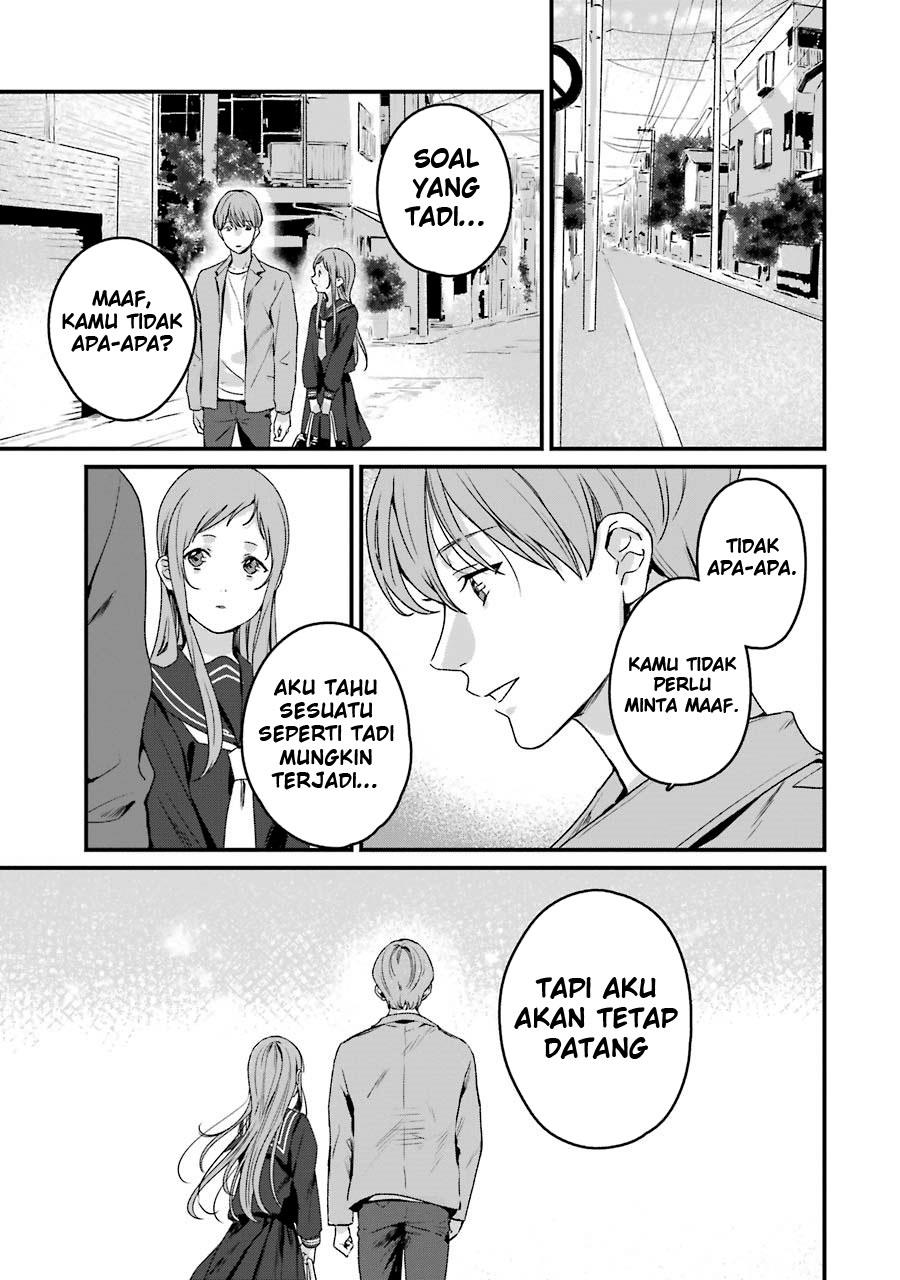 Chapter 20 - halaman 13