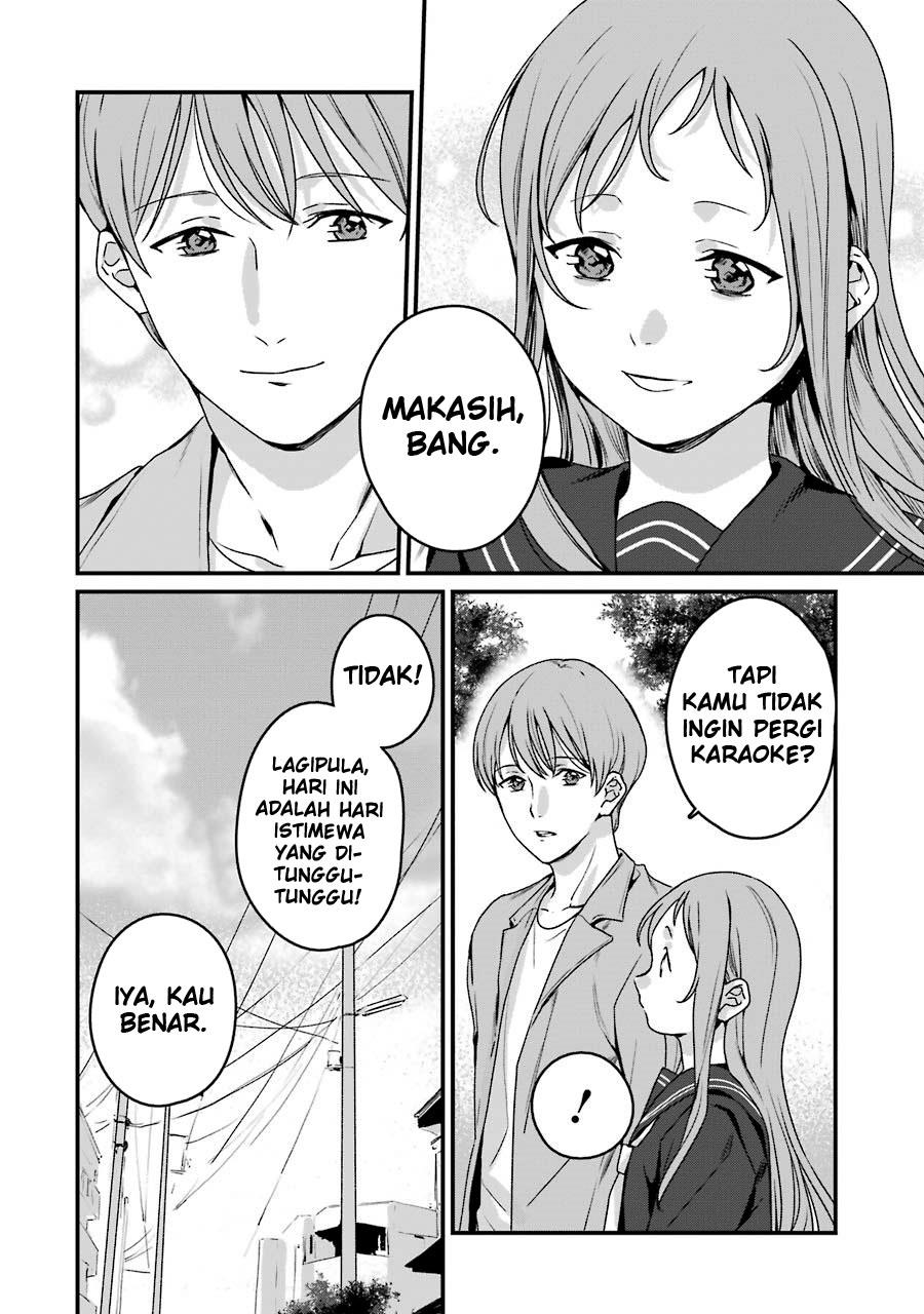 Chapter 20 - halaman 14