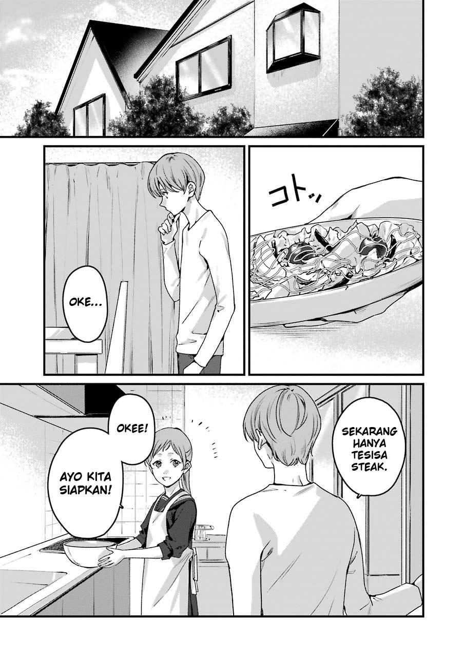 Chapter 20 - halaman 15