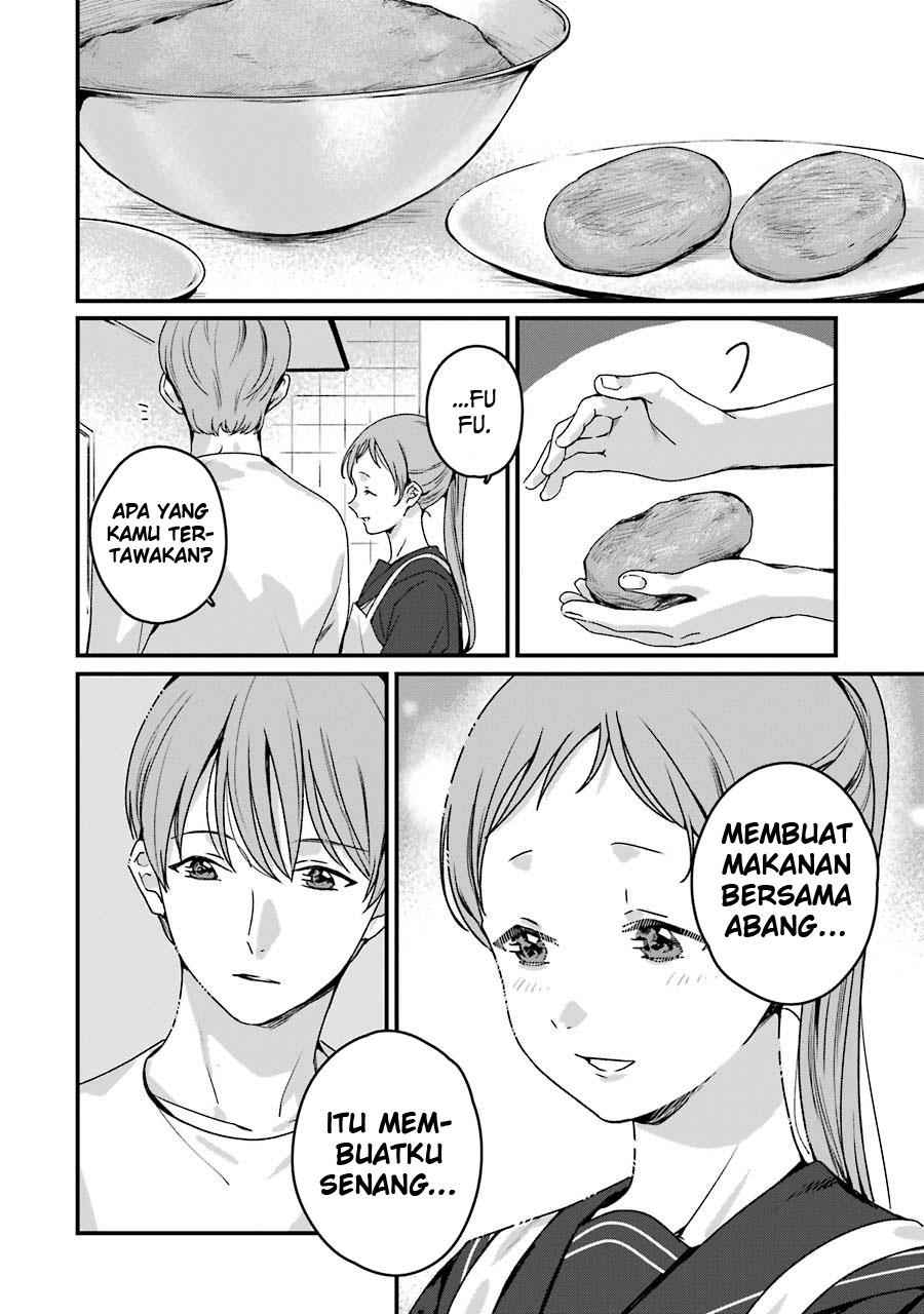 Chapter 20 - halaman 16