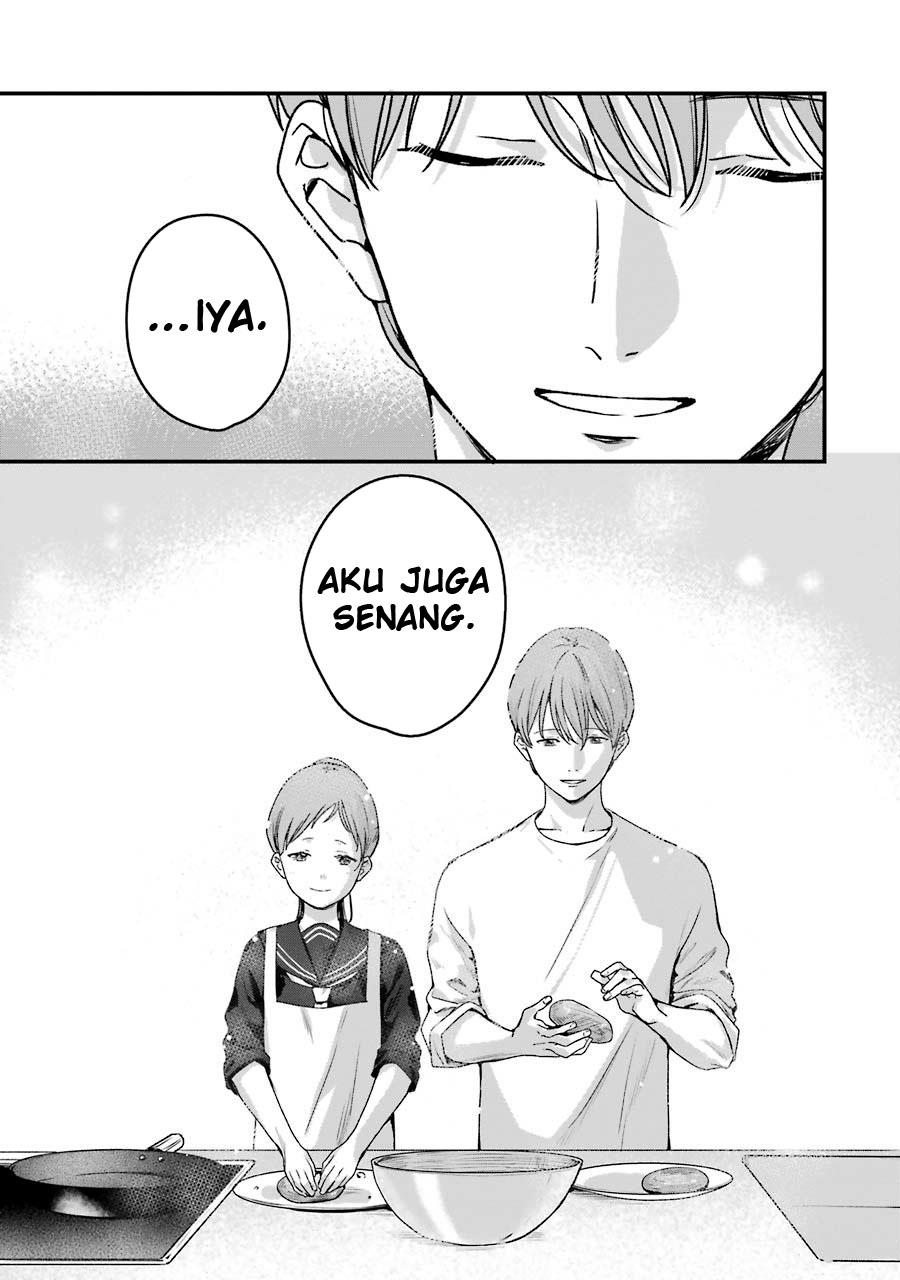Chapter 20 - halaman 17