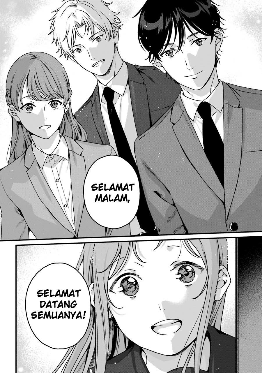 Chapter 20 - halaman 20